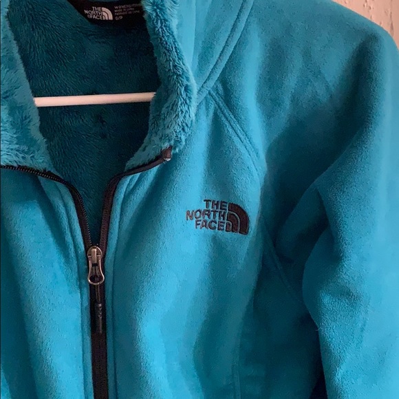 The North Face Jackets & Blazers - North Face Fleece